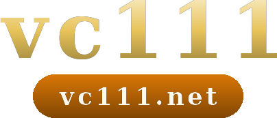 vc111 logo